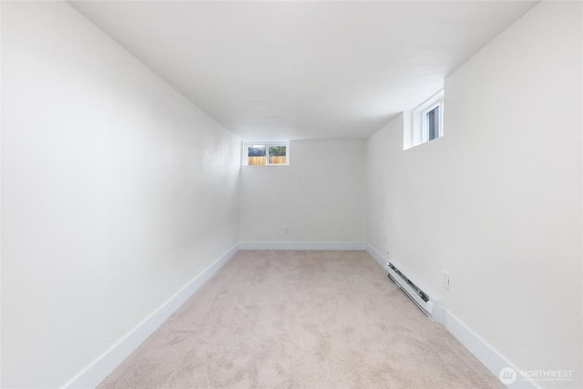 Property photo for 1229 Broadway Ave, Bremerton photo 20