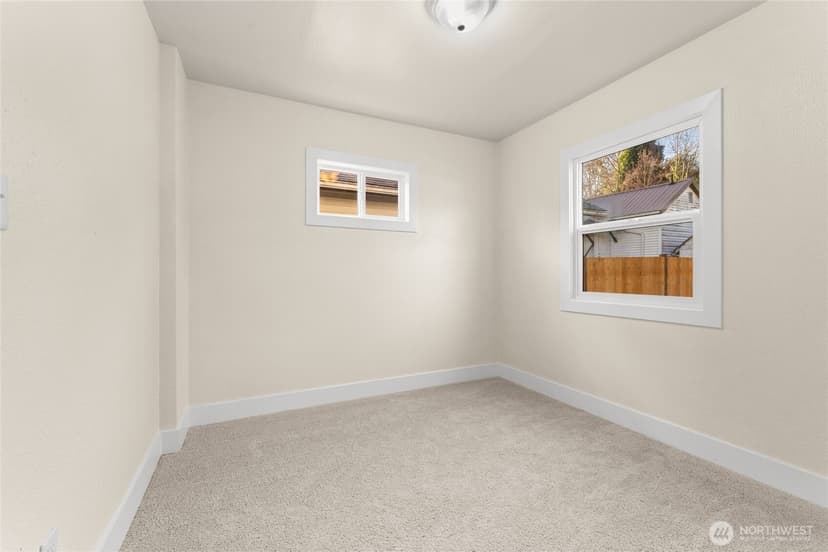 Property photo for 1229 Broadway Ave, Bremerton photo 16