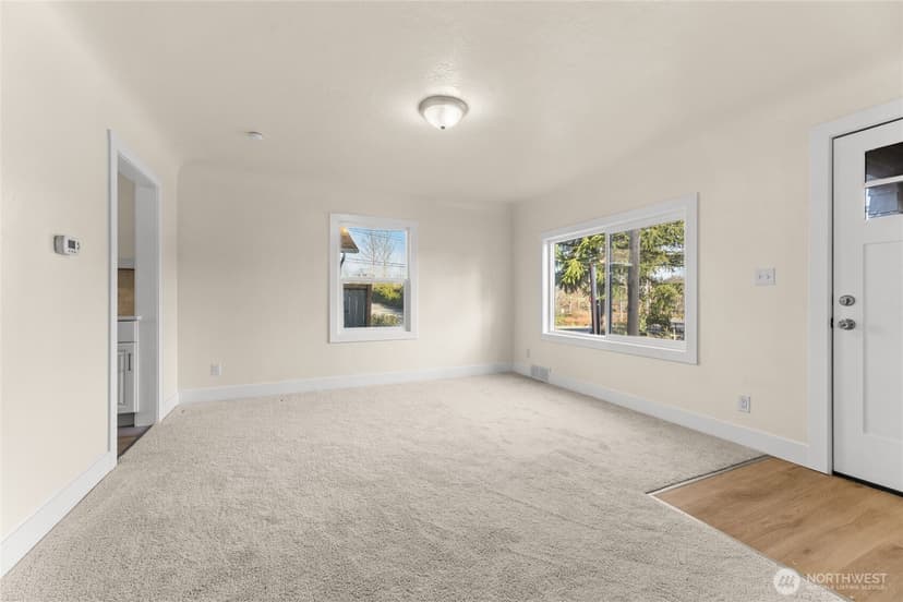 Property photo for 1229 Broadway Ave, Bremerton photo 5