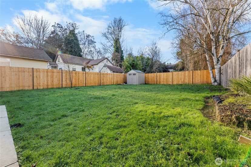 Property photo for 1229 Broadway Ave, Bremerton photo 25