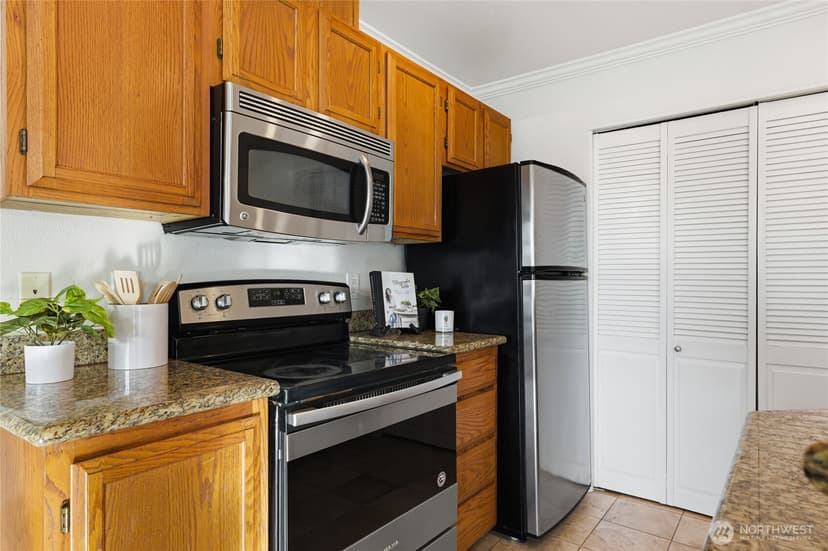 Property photo for 1111 S Villard Street #A1, Tacoma photo 12