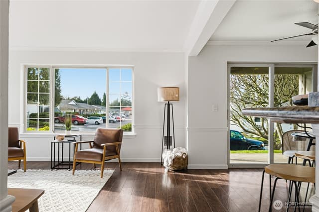 Property photo for 1111 S Villard Street #A1, Tacoma photo 5