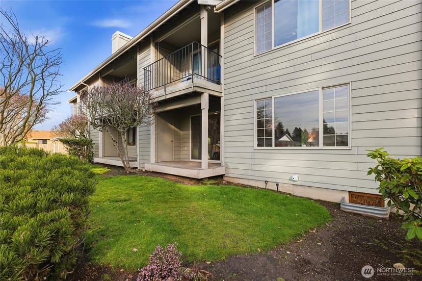 Property photo for 1111 S Villard Street #A1, Tacoma photo 29