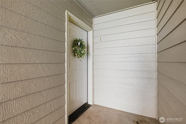 Property photo for 1111 S Villard Street #A1, Tacoma photo 3