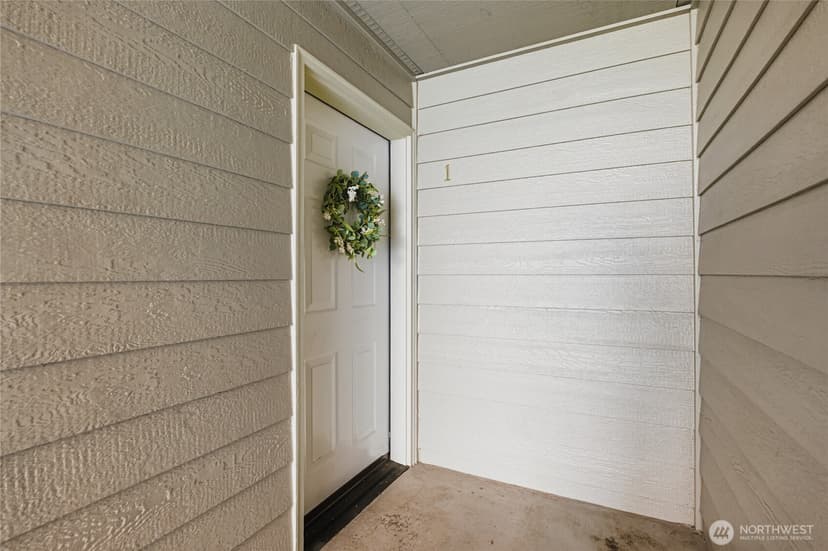 Property photo for 1111 S Villard Street #A1, Tacoma photo 3