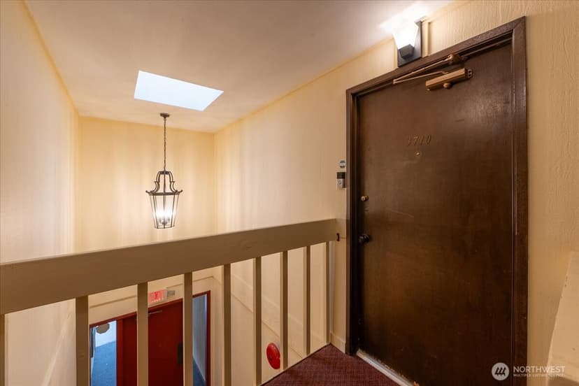 Property photo for 1400 153rd Avenue NE #3710, Bellevue photo 15