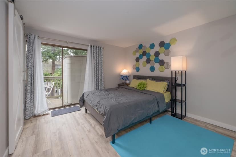 Property photo for 1400 153rd Avenue NE #3710, Bellevue photo 10