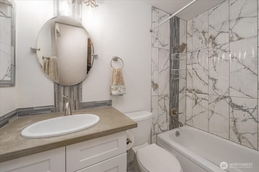 Property photo for 1400 153rd Avenue NE #3710, Bellevue photo 13