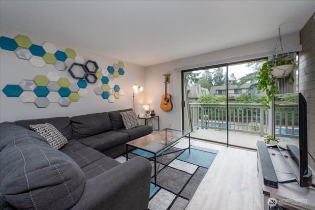 Property photo for 1400 153rd Avenue NE #3710, Bellevue