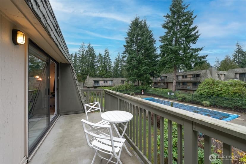 Property photo for 1400 153rd Avenue NE #3710, Bellevue photo 14