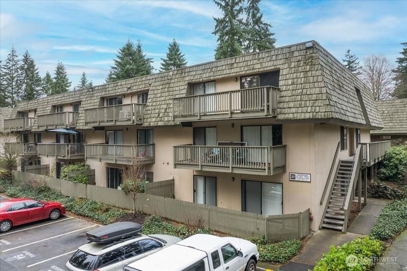 Property photo for 1400 153rd Avenue NE #3710, Bellevue photo 19