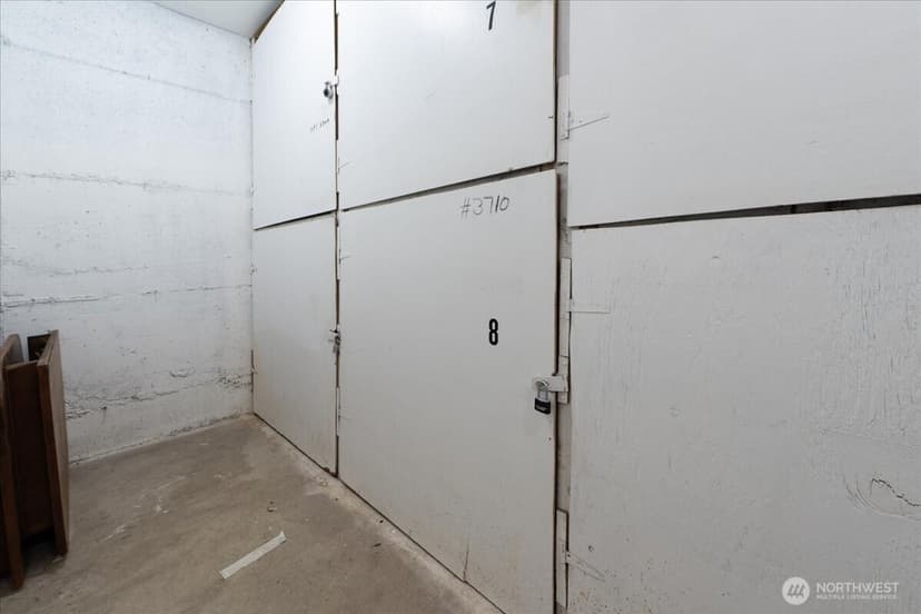 Property photo for 1400 153rd Avenue NE #3710, Bellevue photo 17
