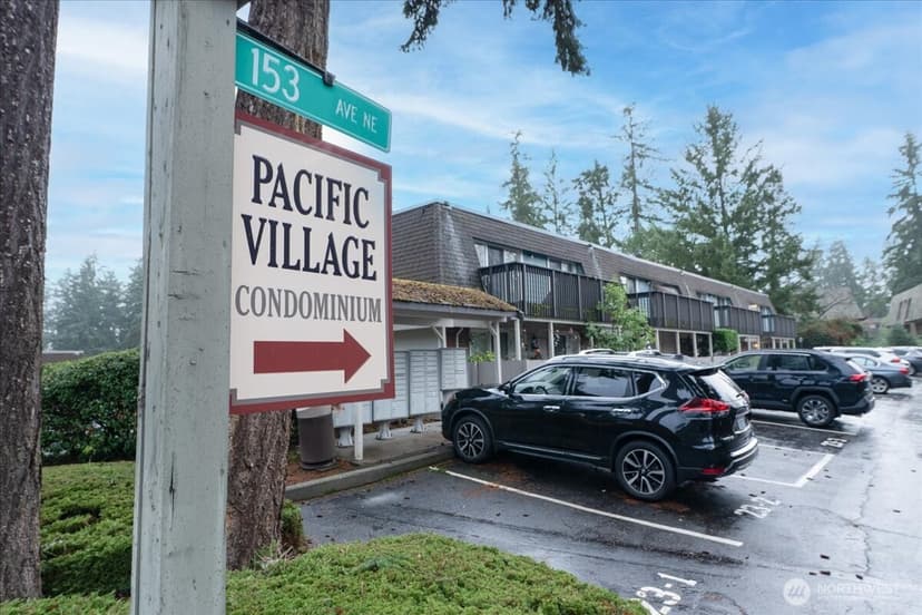 Property photo for 1400 153rd Avenue NE #3710, Bellevue photo 21