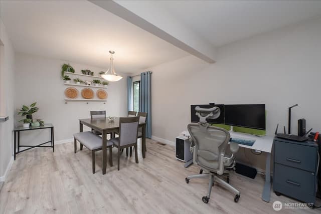 Property photo for 1400 153rd Avenue NE #3710, Bellevue photo 4