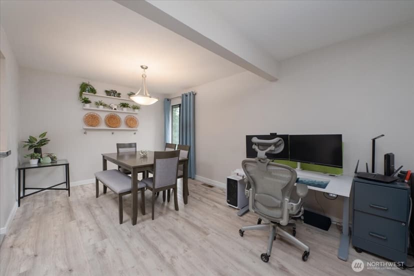 Property photo for 1400 153rd Avenue NE #3710, Bellevue photo 4