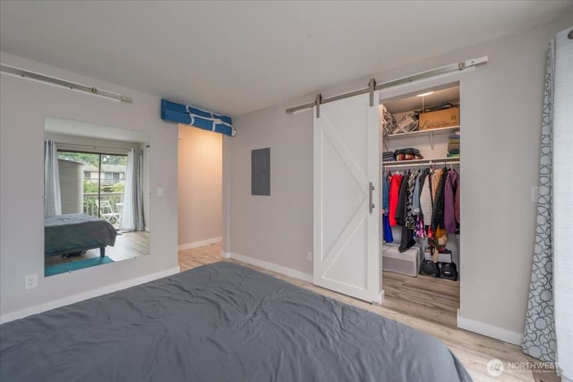 Property photo for 1400 153rd Avenue NE #3710, Bellevue photo 11