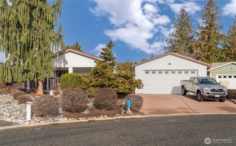 Property photo for 935 Sunrise Drive, Manson photo 25