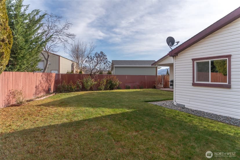 Property photo for 935 Sunrise Drive, Manson photo 20