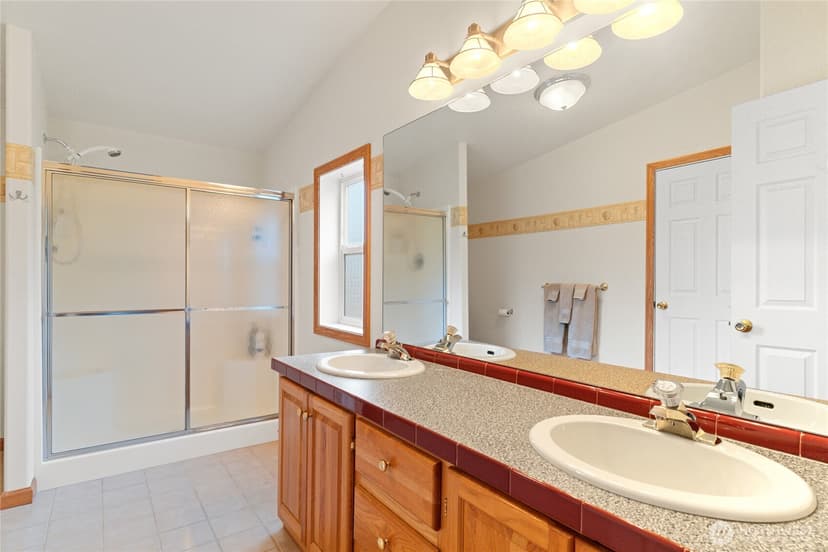 Property photo for 935 Sunrise Drive, Manson photo 15