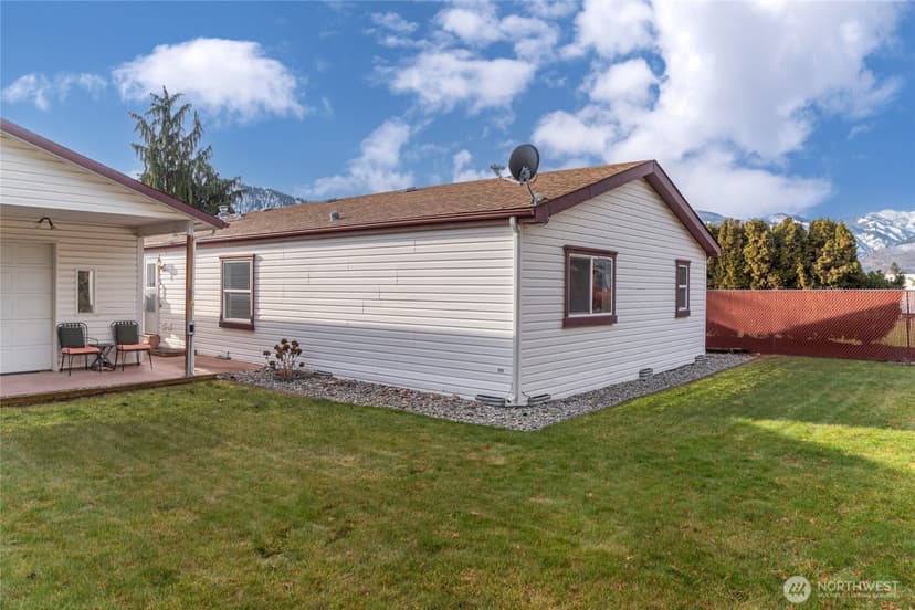 Property photo for 935 Sunrise Drive, Manson photo 22