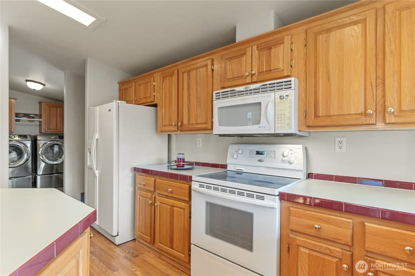 Property photo for 935 Sunrise Drive, Manson photo 11