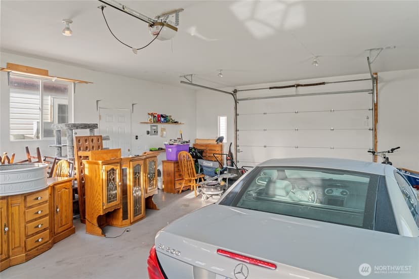 Property photo for 935 Sunrise Drive, Manson photo 24