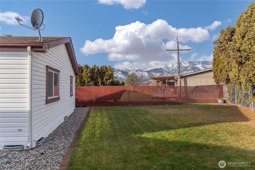 Property photo for 935 Sunrise Drive, Manson photo 19