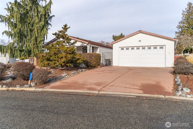 Property photo for 935 Sunrise Drive, Manson photo 2