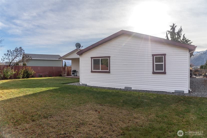 Property photo for 935 Sunrise Drive, Manson photo 21