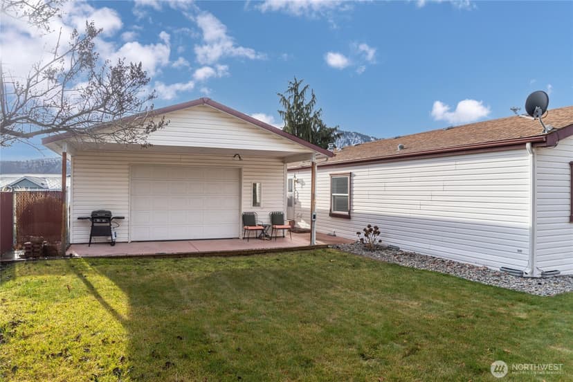 Property photo for 935 Sunrise Drive, Manson photo 23