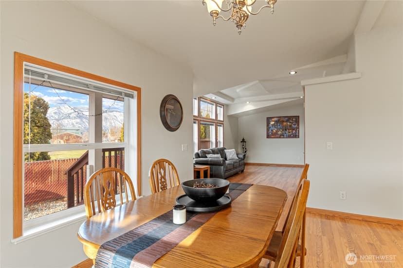 Property photo for 935 Sunrise Drive, Manson photo 9