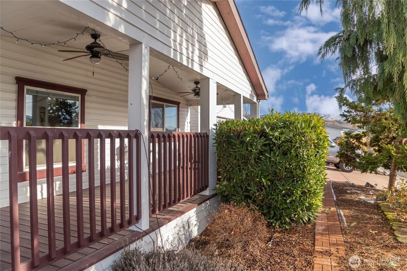 Property photo for 935 Sunrise Drive, Manson photo 4