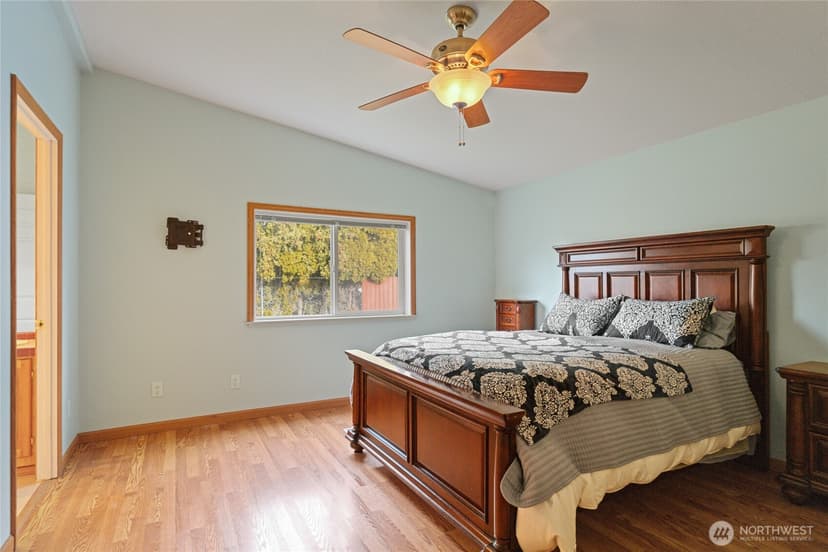 Property photo for 935 Sunrise Drive, Manson photo 13