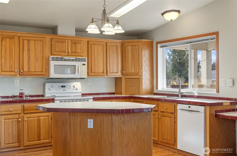 Property photo for 935 Sunrise Drive, Manson photo 10