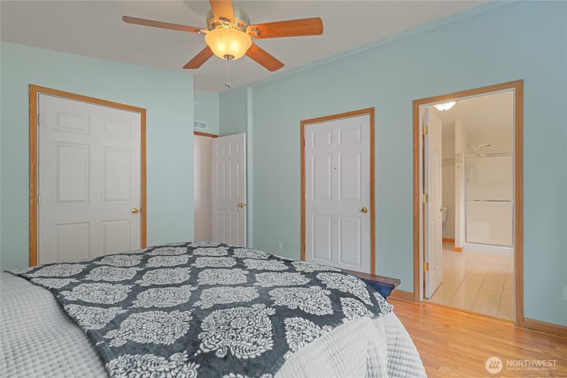 Property photo for 935 Sunrise Drive, Manson photo 14