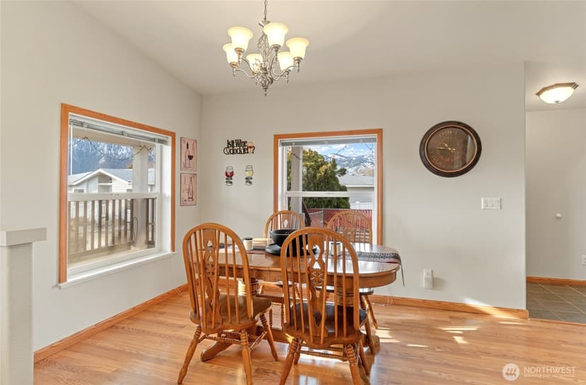 Property photo for 935 Sunrise Drive, Manson photo 8