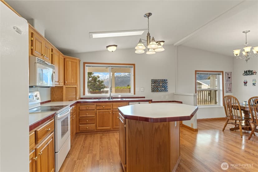 Property photo for 935 Sunrise Drive, Manson photo 12