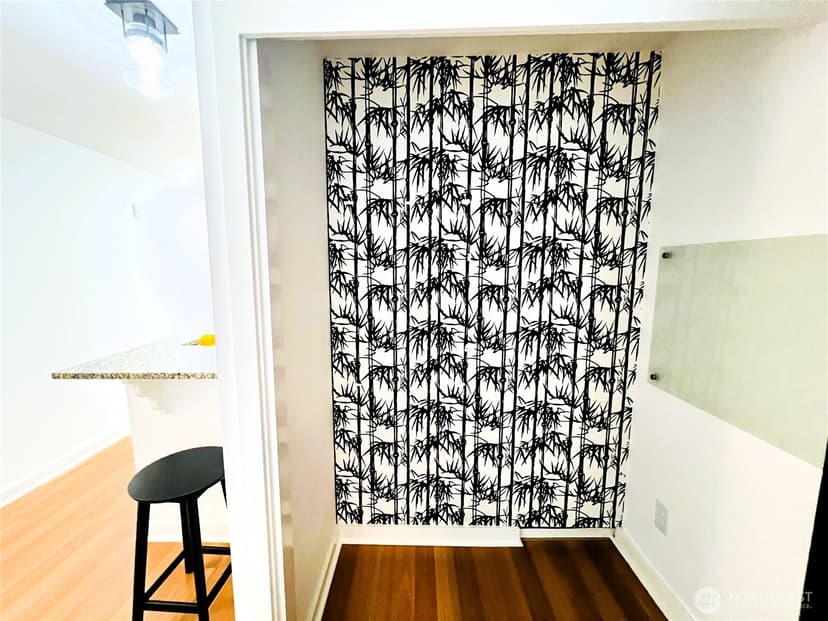 Property photo for 7600 Greenwood Avenue N #206, Seattle photo 11