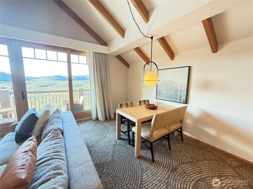 Property photo for 3600 Suncadia Trail #5037, Cle Elum photo 3