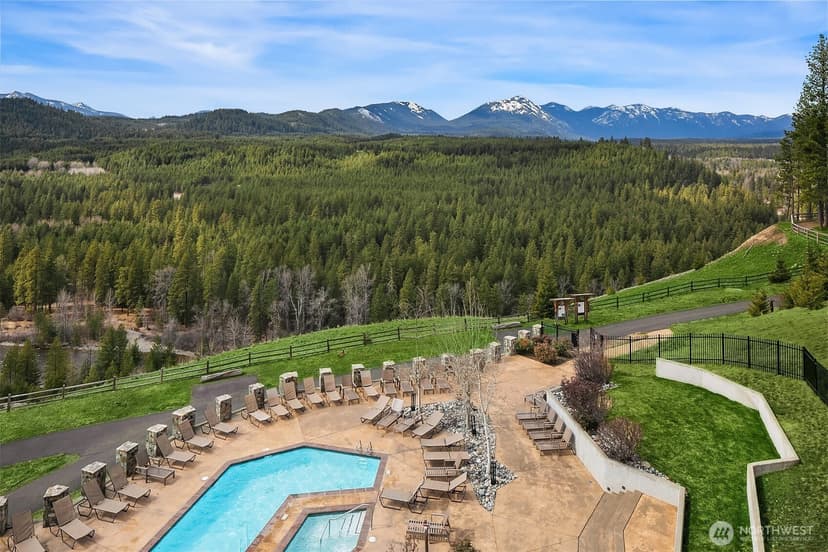 Property photo for 3600 Suncadia Trail #5037, Cle Elum photo 14