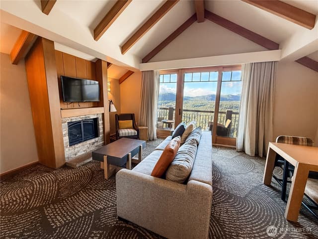 Property photo for 3600 Suncadia Trail #5037, Cle Elum photo 4