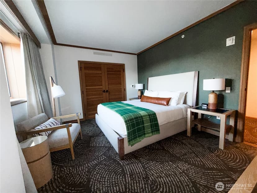 Property photo for 3600 Suncadia Trail #5037, Cle Elum photo 9