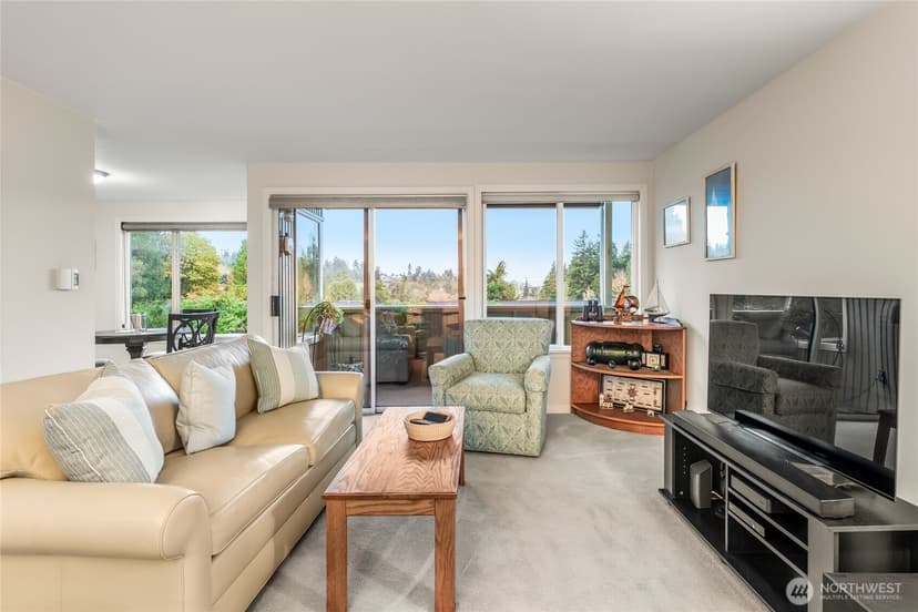 Property photo for 1020 5th Avenue S #8, Edmonds photo 9