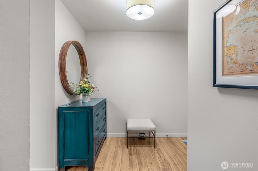 Property photo for 1020 5th Avenue S #8, Edmonds photo 22