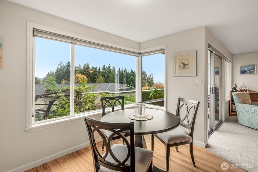 Property photo for 1020 5th Avenue S #8, Edmonds photo 16