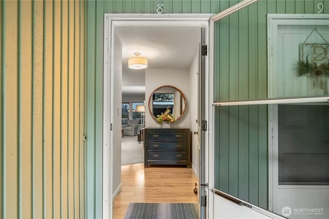 Property photo for 1020 5th Avenue S #8, Edmonds photo 4