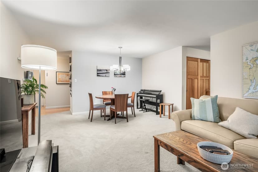 Property photo for 1020 5th Avenue S #8, Edmonds photo 10