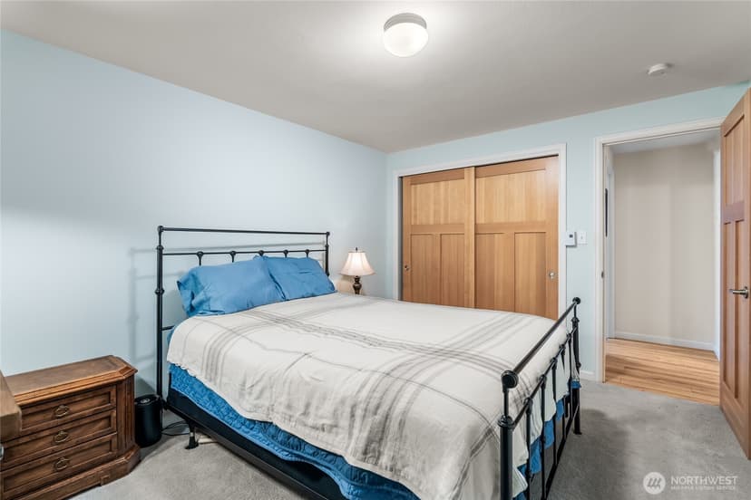 Property photo for 1020 5th Avenue S #8, Edmonds photo 17