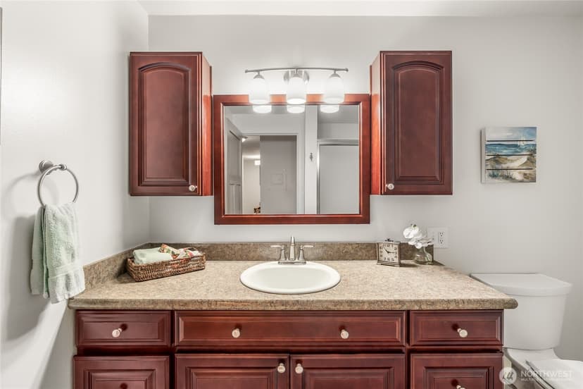 Property photo for 1020 5th Avenue S #8, Edmonds photo 26