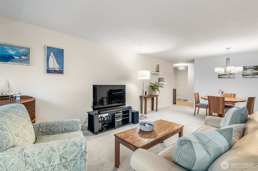 Property photo for 1020 5th Avenue S #8, Edmonds photo 6